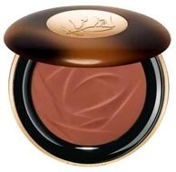 LANCOME Puder Teint Idole Ultra Wear C.E Haut Transforming Bronzer Bronzing Puder