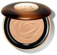 LANCOME Puder Teint Idole Ultra Wear C.E Haut Transforming Bronzer Bronzing Puder