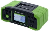 Gossen Metrawatt Spannungspr&uuml;fer Gossen Metrawatt METRALINE MF Installationstester
