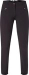 McKINLEY Outdoorhose Da.-Hose Beira III wms BLACK