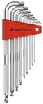 PB Swisstools Schraubendreher PB Swiss Tools Winkelschraubendreher- Satz im