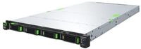 Fujitsu RX2530M7 4410T 10C Silver 32GB 8SFF 2x900W PC