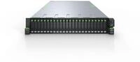 Fujitsu PRIMERGY RX2540M6 16x2,5" value4you PC