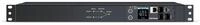 CYBERPOWER SYSTEMS USV-Anlage