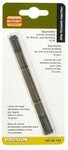 PROXXON INDUSTRIAL Bands&auml;ge Proxxon S&auml;gebl&auml;tter mit Querstift, normal...