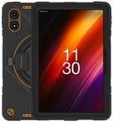 AGM by Beafon AGM by Bea-fon P2 Tablet Active Rugged Tablet (10,9", 256 GB,...