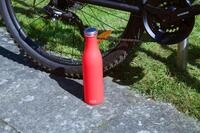 Lurch Isolierflasche