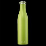 Lurch Isolierflasche