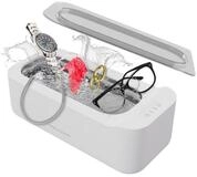 ProfiCare Ultraschallreiniger PC-USR 3120, mit 2 Stufen-Timer & hoher