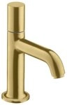 hansgrohe Standventil Axor Uno 70