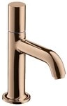 hansgrohe Standventil Axor Uno 70
