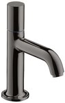 hansgrohe Standventil Axor Uno 70