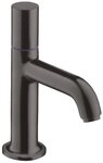 hansgrohe Standventil Axor Uno 70