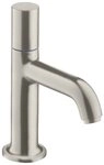 hansgrohe Standventil Axor Uno 70