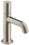 hansgrohe Standventil Axor Uno 70