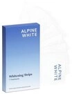 ALPINE WHITE Zahnbleaching-Kit, f&uuml;r sichtbar wei&szlig;ere Z&auml;hne in nur 3 Tagen