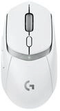 Logitech 910-007207 Maus