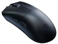 RAZER DeathAdder V3 HyperSpeed ultra Maus