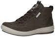 Legero Legero Sneaker Nubukleder Sneaker