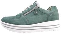 Waldl&auml;ufer Schn&uuml;rschuh