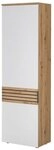 Bega Consult Garderobe Bega Consult Milan Gardrobenschrank Beschichtete...