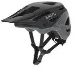 Smith Fahrradhelm Payroll Mips Aleck CS, Fortschrittlicher Mountainbike-Helm mit