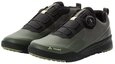 VAUDE Moab PRO Tech Fahrradschuh Fahrradschuh Unisex All Mountain-Fahrradschuh mit