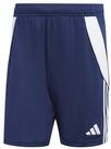 adidas Performance Sporthose adidas Performance Tiro 24 Short Shorts Herren