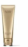 EST&Eacute;E LAUDER K&ouml;rperpflegemittel RE-NUTRIV Hydratisierender Schaumreiniger 125 ml