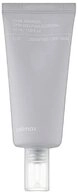 celimax Tagescreme celimax Dual Barrier Skin Wearable Cream