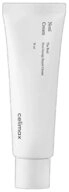 celimax Tagescreme celimax The Real Noni Energy Repair Cream
