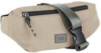 camel active G&uuml;rteltasche Terra