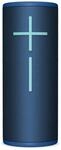 Logitech Lautsprecher