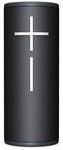 Logitech Lautsprecher