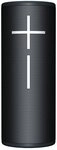 Logitech Lautsprecher