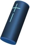 Logitech Lautsprecher