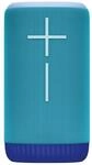 Logitech Lautsprecher