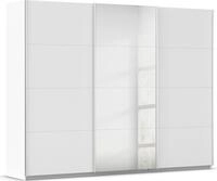 OTTO home Schwebet&uuml;renschrank Kleiderschrank Schrank Schlafzimmerschrank Garderobe