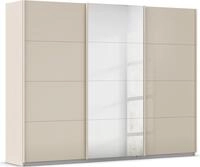 OTTO home Schwebet&uuml;renschrank Kleiderschrank Kleiderschr&auml;nke Schrank Garderobe