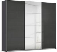 OTTO home Schwebet&uuml;renschrank Kleiderschrank Schrank Schlafzimmerschrank Garderobe