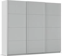 OTTO home Schwebet&uuml;renschrank Kleiderschrank Schrank Garderobe AGORDO mit...