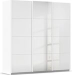 OTTO home Schwebet&uuml;renschrank Kleiderschrank Kleiderschr&auml;nke Schrank Garderobe