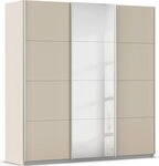 OTTO home Schwebet&uuml;renschrank Kleiderschrank Schrank Schlafzimmerschrank Garderobe