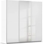 OTTO home Schwebet&uuml;renschrank Kleiderschrank Schrank Schlafzimmerschrank Garderobe