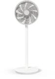 DUUX Bodenventilator Whisper Essence Ventilator