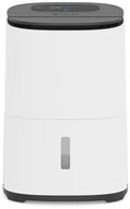 Meaco Luftentfeuchter MeacoDry Arete&reg; Two 12L