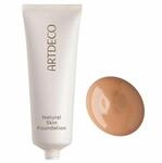 ARTDECO Foundation Natural Skin Foundation