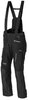 Germot Motorradhose Textilhose InsideOut
