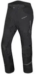 Germot Motorradhose High Vis Jacke Kl. 3 4794 Th schwarz 3XL