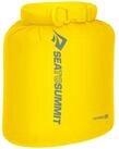 sea to summit Packsack Lightweight Dry Bag